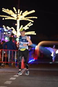 BIB: 
                            <button type="button" onclick="openModal(23590349)" class="btn btn-primary btn-sm float-right btn-popup" data-toggle="modal" data-target=".modal-high-quality">
                        <i class="fas fa-shopping-cart"></i> Add to Cart
                    </button>
                                            <button type="button" onclick="isThisMe(23590349, true)" class="btn btn-success btn-sm float-right btn-popup btn-isme hidden" data-toggle="tooltip" data-placement="bottom" title="นี่คือรูปของคุณใช่ไหม คลิกที่นี่เพื่อเอาเข้าอัลบั้ม">
                        <i class="fas fa-plus"></i> Add to album
                    </button>
                    <button type="button" onclick="isThisMe(23590349, false)" class="btn btn-warning btn-sm float-right btn-popup btn-isnotme hidden">
                        <i class="fas fa-ban"></i> Remove from album
                    </button>